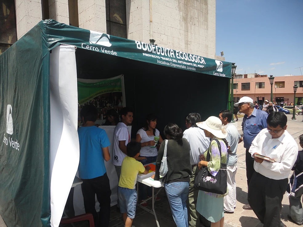 Bodega ecologiaca.jpg